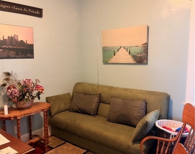 167 N Park Avenue - Photo Thumbnail 4
