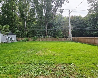 63 Cascade Drive - Photo Thumbnail 26