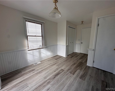 16 Hubbardston Place - Photo Thumbnail 13
