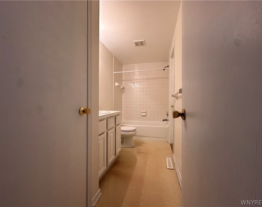 16 Hubbardston Place - Photo Thumbnail 14