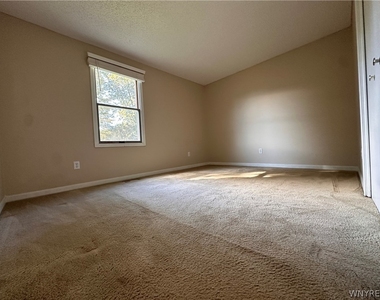 16 Hubbardston Place - Photo Thumbnail 17