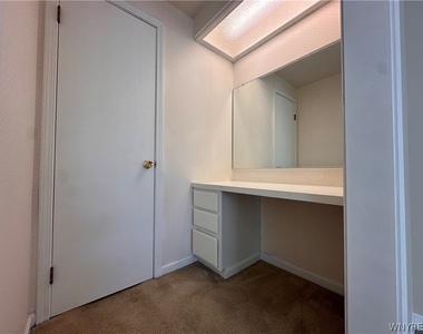 16 Hubbardston Place - Photo Thumbnail 19