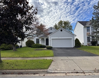 16 Hubbardston Place - Photo Thumbnail 1