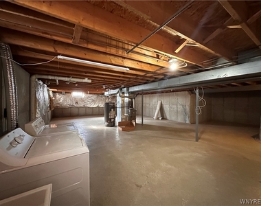 16 Hubbardston Place - Photo Thumbnail 22