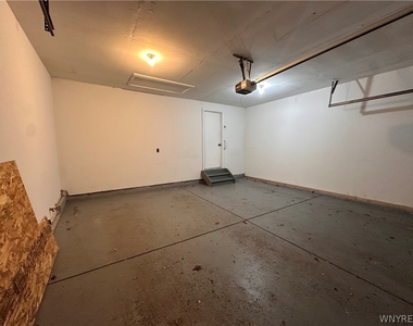 16 Hubbardston Place - Photo Thumbnail 20
