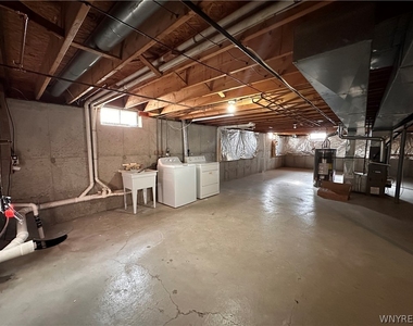 16 Hubbardston Place - Photo Thumbnail 21