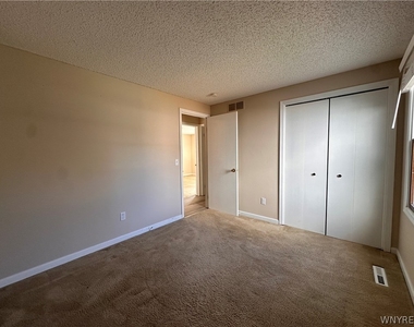 16 Hubbardston Place - Photo Thumbnail 15