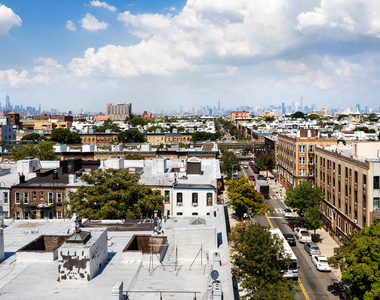 55-27 Myrtle Ave - Photo Thumbnail 17