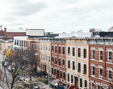 55-27 Myrtle Ave - Photo Thumbnail 19