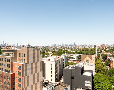 1584 Fulton St - Photo Thumbnail 3