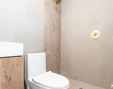 1584 Fulton St - Photo Thumbnail 14