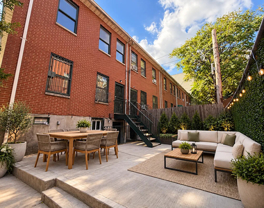 Gates Ave, Troop Ave - Photo Thumbnail 4