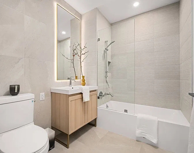 597 Grand Street - Photo Thumbnail 9