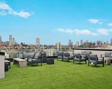 597 Grand Street - Photo Thumbnail 8