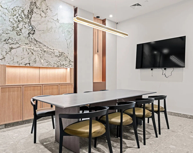 597 Grand Street - Photo Thumbnail 13