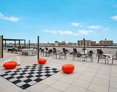 597 Grand Street - Photo Thumbnail 14