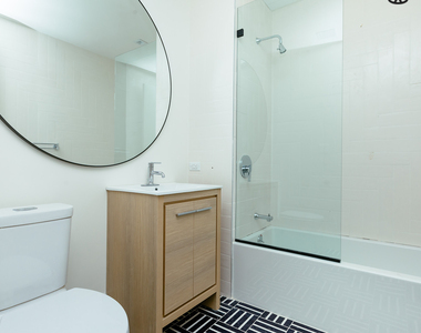1068 Fulton St - Photo Thumbnail 18