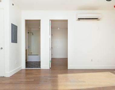 1068 Fulton St - Photo Thumbnail 12