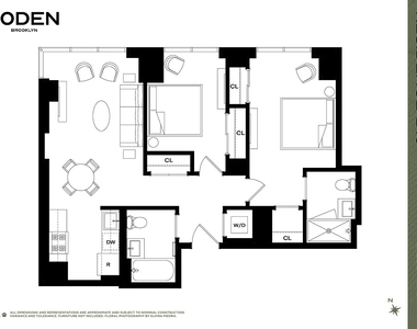 54 Crown Street - Photo Thumbnail 19
