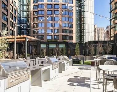 54 Crown Street - Photo Thumbnail 17