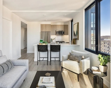 54 Crown Street - Photo Thumbnail 1