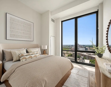54 Crown Street - Photo Thumbnail 2