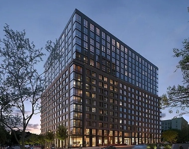 54 Crown Street - Photo Thumbnail 18