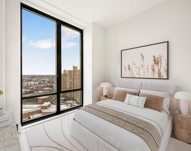 54 Crown Street - Photo Thumbnail 4