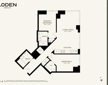 54 Crown Street - Photo Thumbnail 17