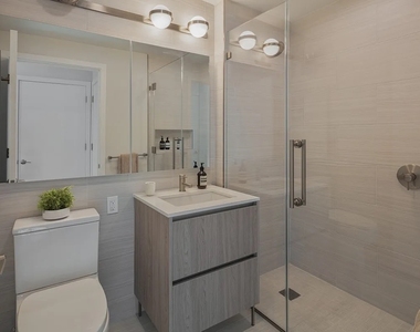 54 Crown Street - Photo Thumbnail 10