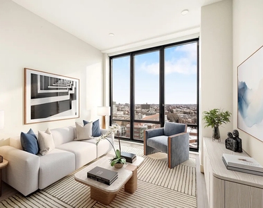 54 Crown Street - Photo Thumbnail 1