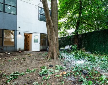 829 Willoughby Ave - Photo Thumbnail 5