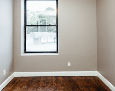 60-80 Myrtle Ave - Photo Thumbnail 10