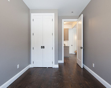 60-80 Myrtle Ave - Photo Thumbnail 6