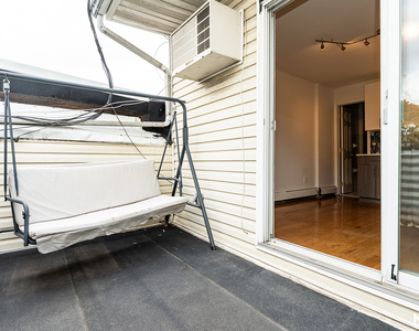 29 Monaco Pl - Photo Thumbnail 13