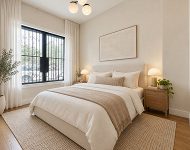 1153 Broadway - Photo Thumbnail 2