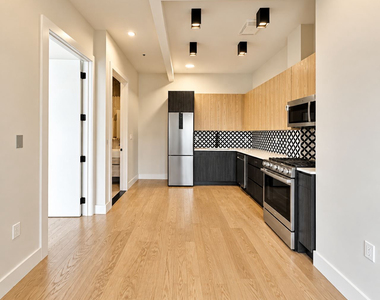 1153 Broadway - Photo Thumbnail 1