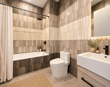 1153 Broadway - Photo Thumbnail 3