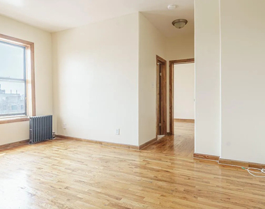 650 Crown Street - Photo Thumbnail 4