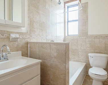 650 Crown Street - Photo Thumbnail 5