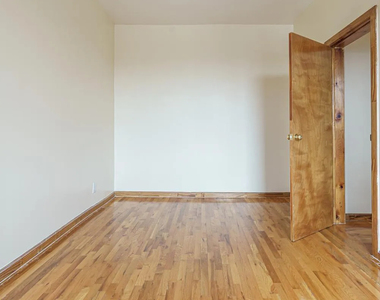 650 Crown Street - Photo Thumbnail 7