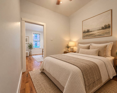 62 Steuben Street - Photo Thumbnail 1