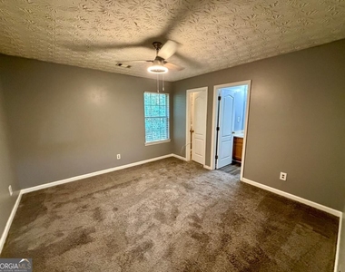 3123 Fields Drive - Photo Thumbnail 15