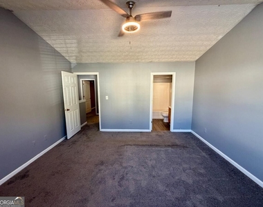 3123 Fields Drive - Photo Thumbnail 10