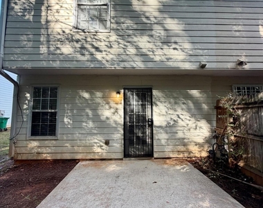 3123 Fields Drive - Photo Thumbnail 16
