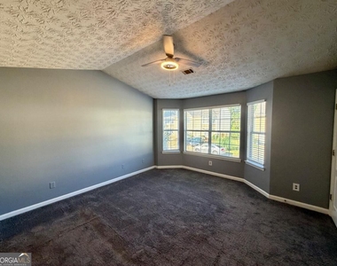 3123 Fields Drive - Photo Thumbnail 8