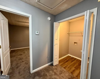 3123 Fields Drive - Photo Thumbnail 12