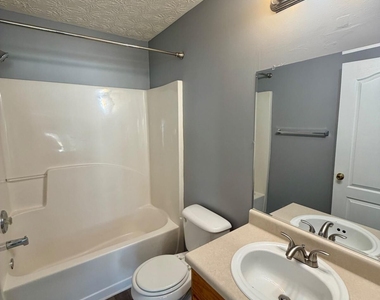 3123 Fields Drive - Photo Thumbnail 11