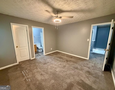 3123 Fields Drive - Photo Thumbnail 13