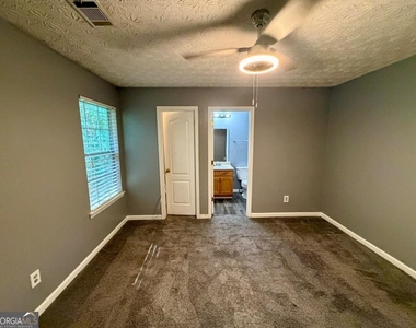 3123 Fields Drive - Photo Thumbnail 14
